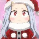 ~Kuroi Hoshi's~