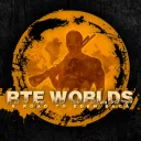 RTE WORLDS