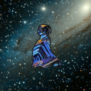 Discovery icon for Coaches' Nation Discord server