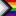 Queer Isolation's icon