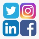 Sid's Social Media Shop