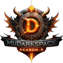 MuDarkSpace S6
