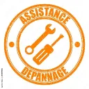 Belle-Île Assistance Travaux Publics