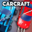 Carcraft on Roblox