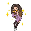 Mariaps