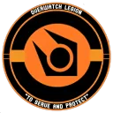 C8 :|| OVERWATCH LEGION