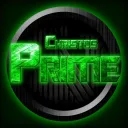 Prime's kleine Helpline
