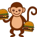 Monke's Epic Mods