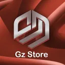 Gz