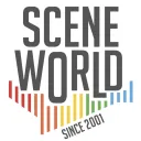 Scene World