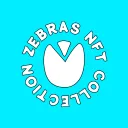 The Zebras NFT