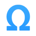 Chromegle