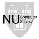 NU CompSoc