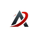 Aspire E-Sports