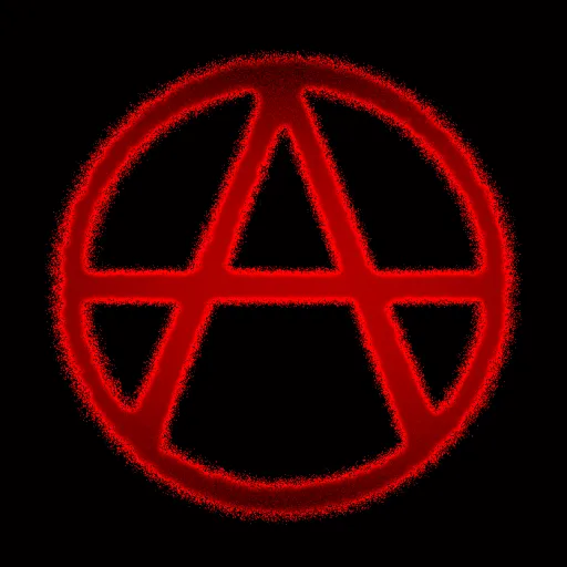 Anarchy? - Discord Server Anarchy? - Discord Server