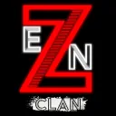 Zen Clan