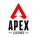 Apex Legends, The Unofficial Server Discord Server Icon