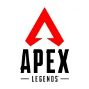 Apex Legends, The Unofficial S... Discord Server Icon