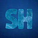 Steep's World