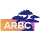 ARBC Community Banner