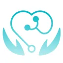 Los Angeles Health Initiative (Official)