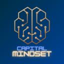 Capital Mindset icon
