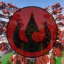 Fire Nation - Avatarverse