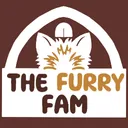The Furry Fam