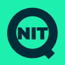 QNIT Discord server icon