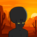 BIG BRAIN ALIEN 👽 [PAUSED] icon