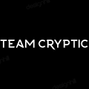 Team Cryptic