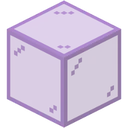 SlowDowntime