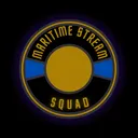 Maritime Stream Squad