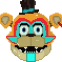 FNAF SB MODDING
