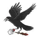 Bottle Crow Reborn Season 2