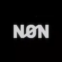 NATION OF NOWHERE®