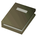 Log Hunters Discord Server Icon – Community