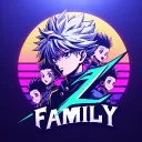 Z FAMILY