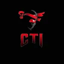 C 2 Inject