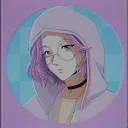 𝙇𝙤𝙛𝙞-𝘾𝙝𝙖𝙣 | ローファイちゃん