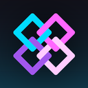 Streamer.bot Extensions Icon