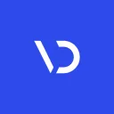Vision Dys