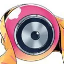 Hypnosis Mic Manga Archive