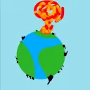 Simulate War