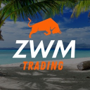 ZWM Live Trading