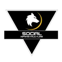 Social Infrastructure