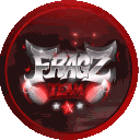 FraGz ™ avatar