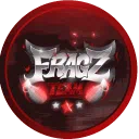 FraGz ™