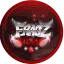 FraGz ™