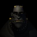 Social Giants NFT Discord Server Icon